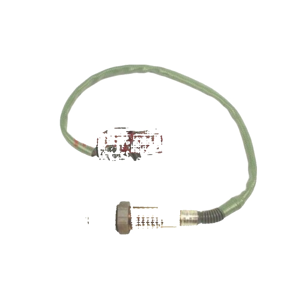 Original Lambda Probe 0893188 for Chrysler Dodge Jeep Mercedes-Benz