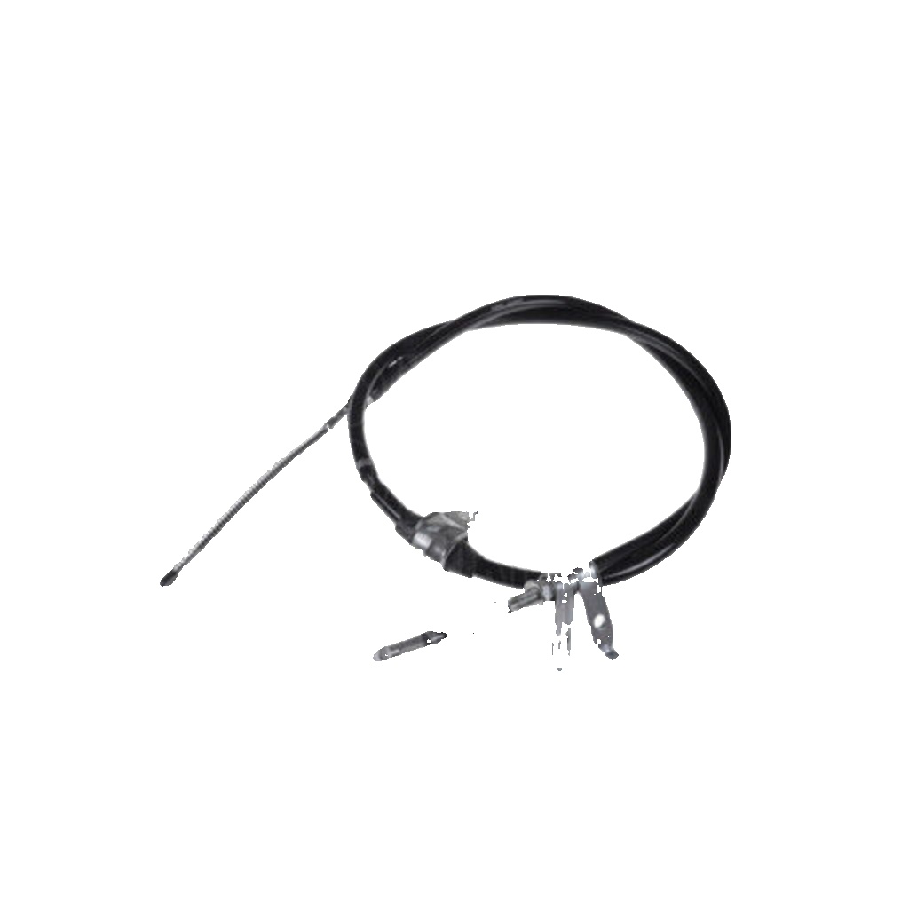 ADL ADM54699 CABLE PULL PARKING BRAKE Rear RH