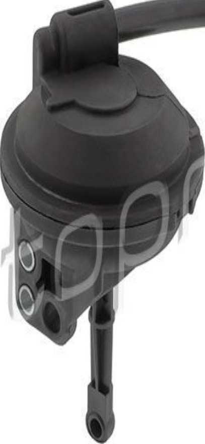Fits HANS PRIES HP503 936 Control Flap, air supply HP503 936 Manifold ⭐UK Stock⭐