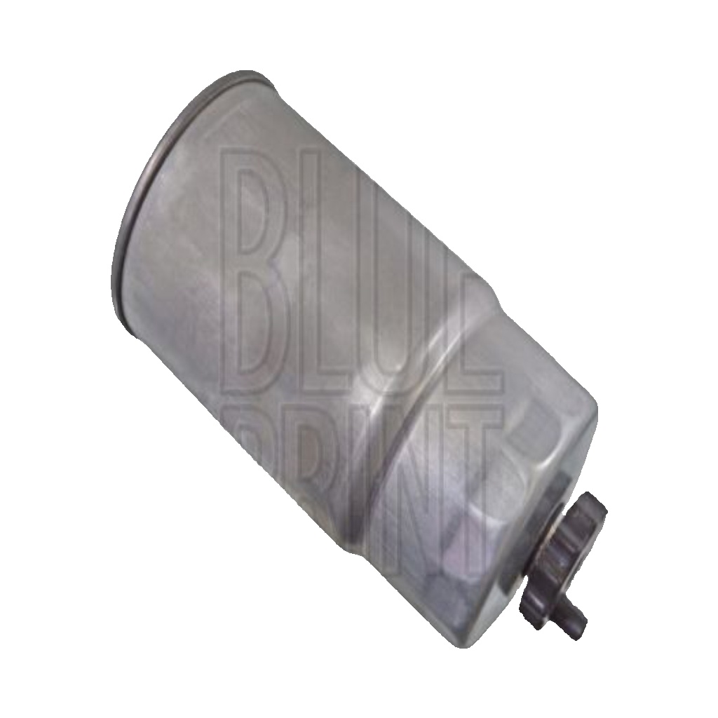 Fuel Filter fits LDV V80 2.5D 2013 on Blue Print 527990001 Quality Guaranteed - Image 17
