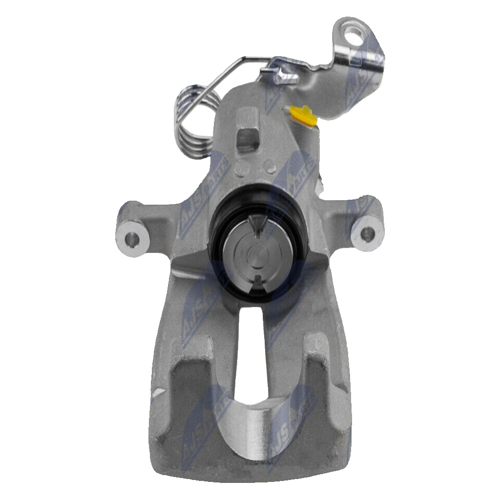 2x ✅Fits NTY HZT-WW-085 BRAKE CALIPER REAR ⭐UK Seller⭐ - Image 3
