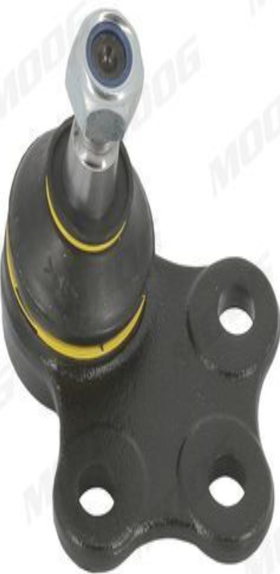 MOOG pin OP-BJ-5567 OPEL ASTRA F VECTRA A