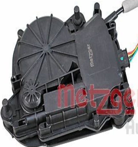 Fits METZGER 2310664 LOCK ACTUATOR DRIVE   ⭐UK Stock⭐