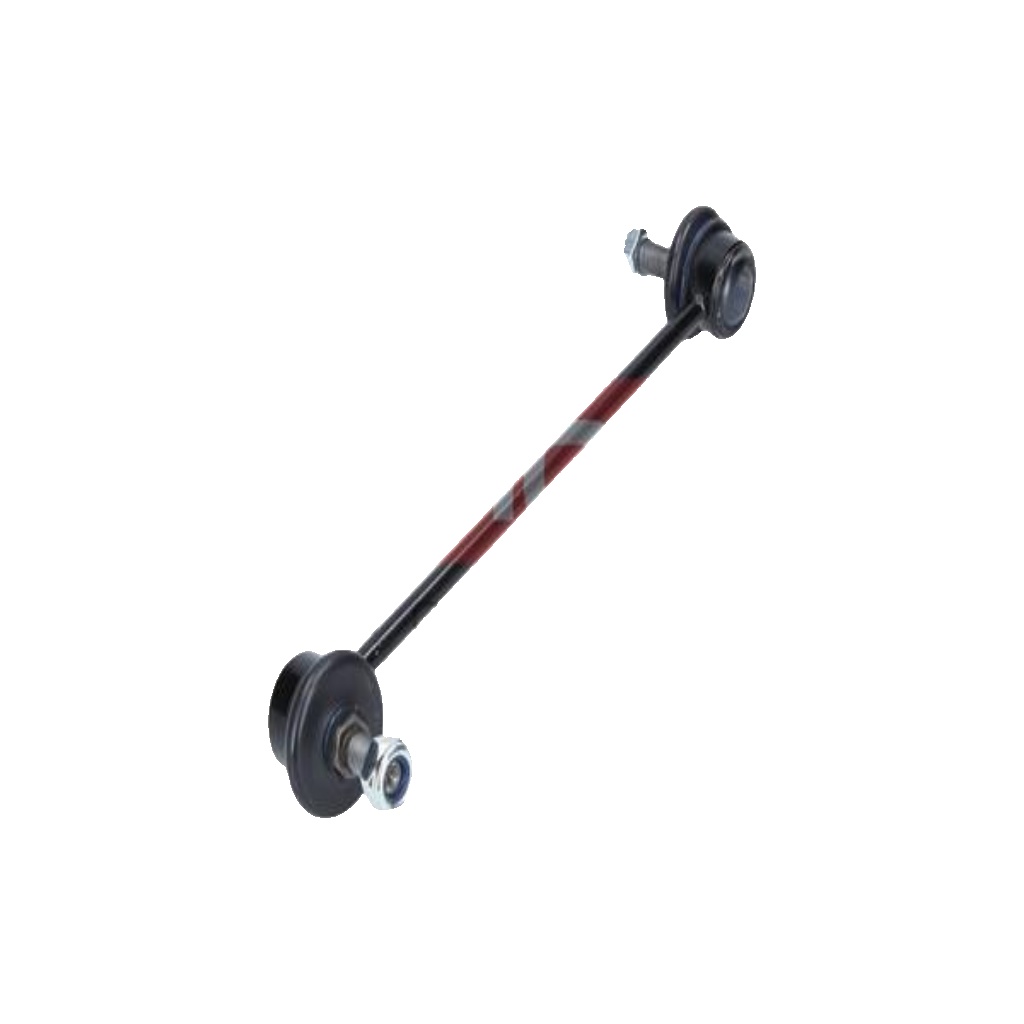 ✅Fits KAMOKA 9030325 STABILIZER LINK FRONT LEFT HYUNDAI I10 08-,KIA  ⭐UK Seller⭐