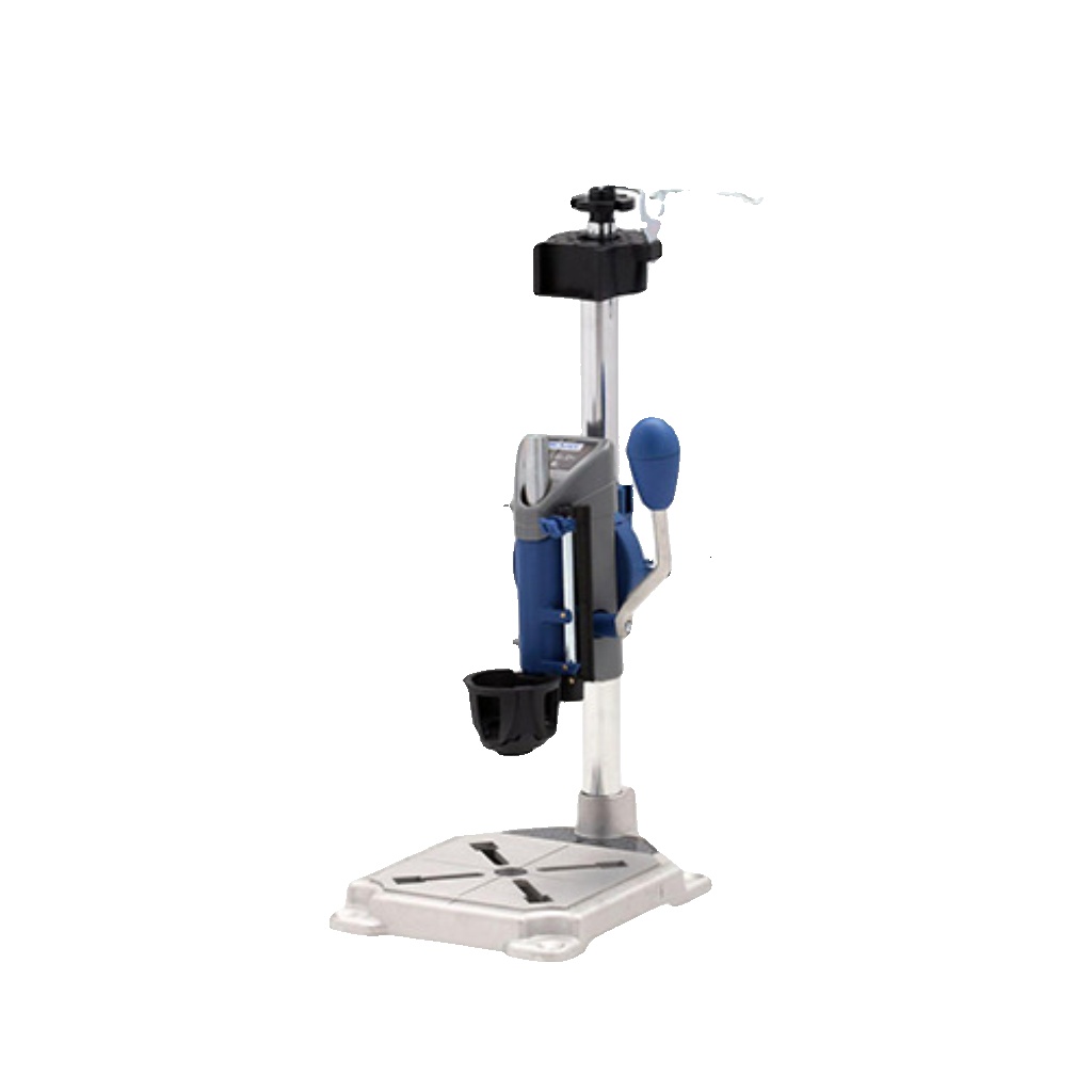 new - Dremel 220 Workstation/Accessory Holder 26150220JB 8710364032426
