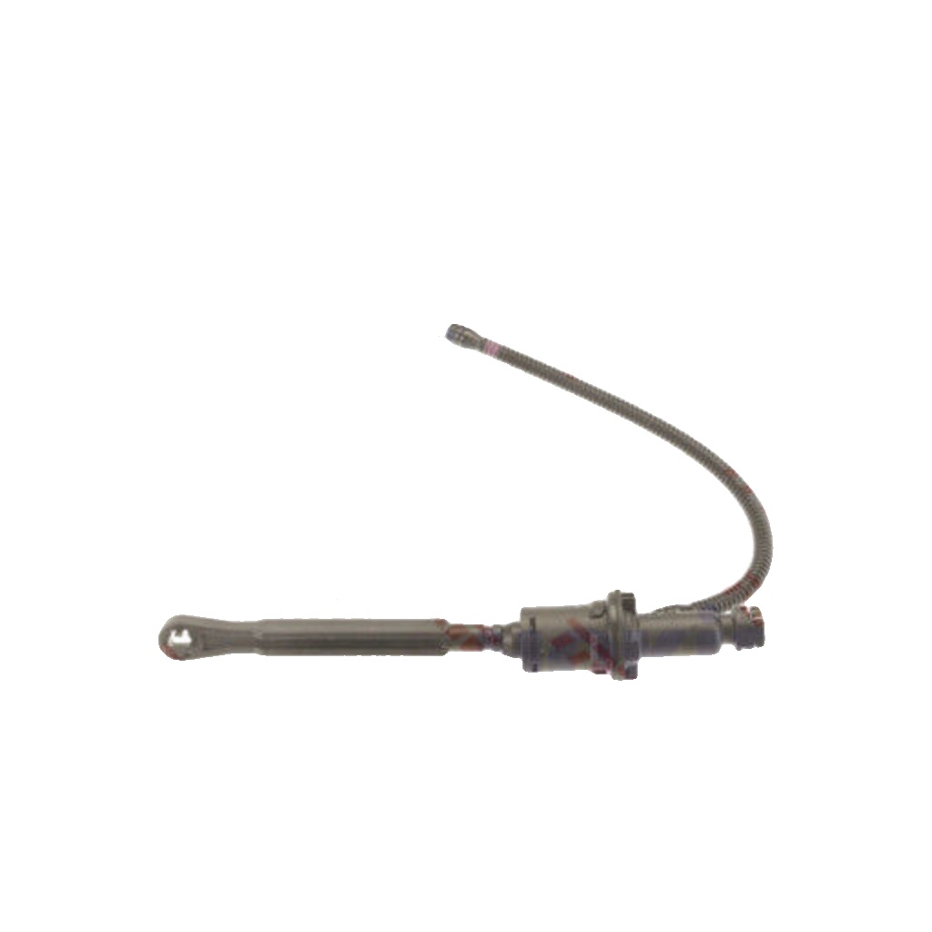 TRW-OE PNB587 Master Cylinder, clutch for CITROËN,PEUGEOT