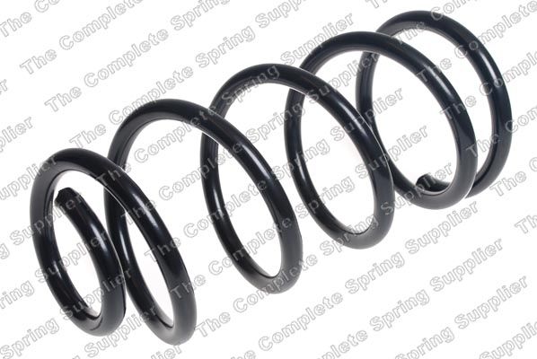 Roc Cs8385 Coil Spring - Image 5
