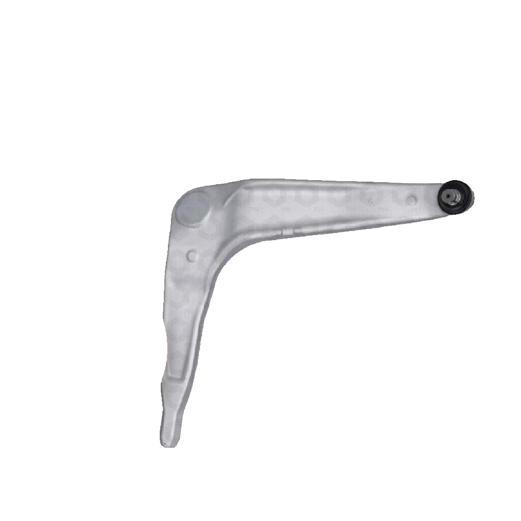 FEBI 182070 CONTROL/TRAILING ARM WHEEL SUSPENSION Front RH