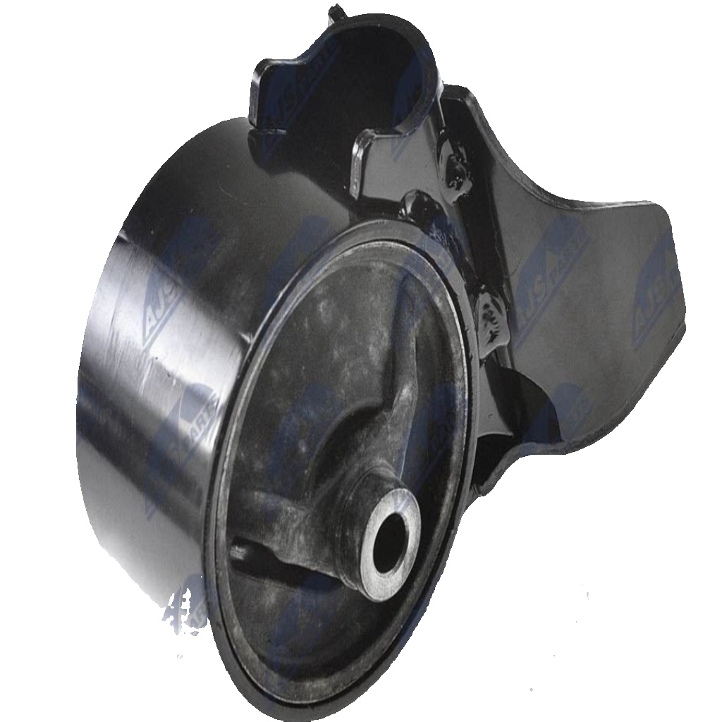 N.T.Y. ZPS-SU-020.NTY Engine Mounting for SUZUKI