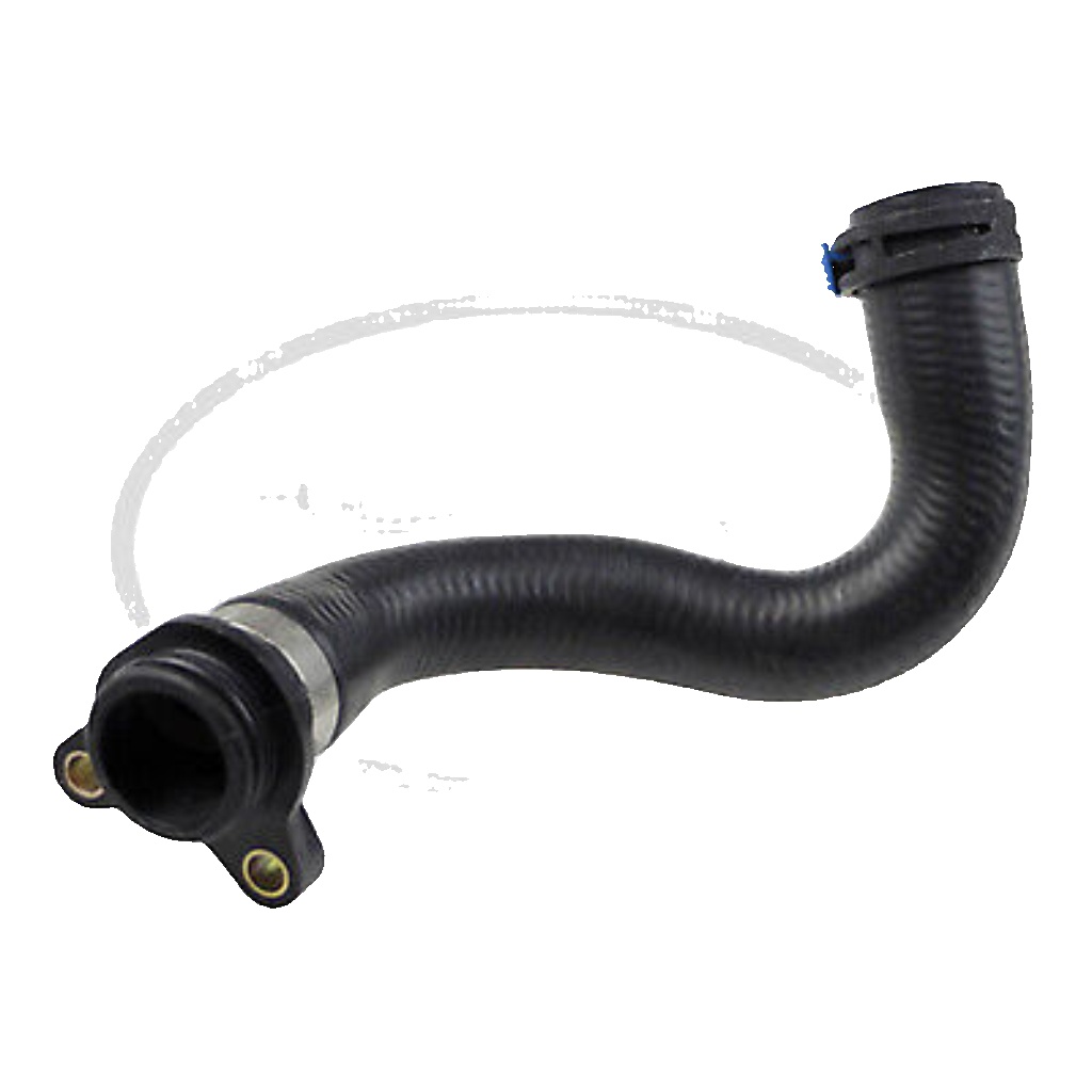 Gates 02-1788 Radiator Hose - Image 16