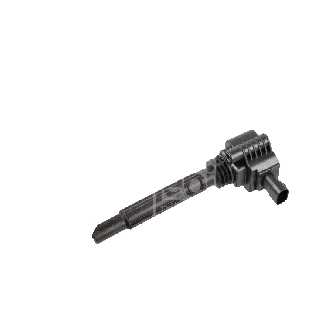2x ✅Fits FEBI 107961 IGNITION COIL   ⭐UK Seller⭐