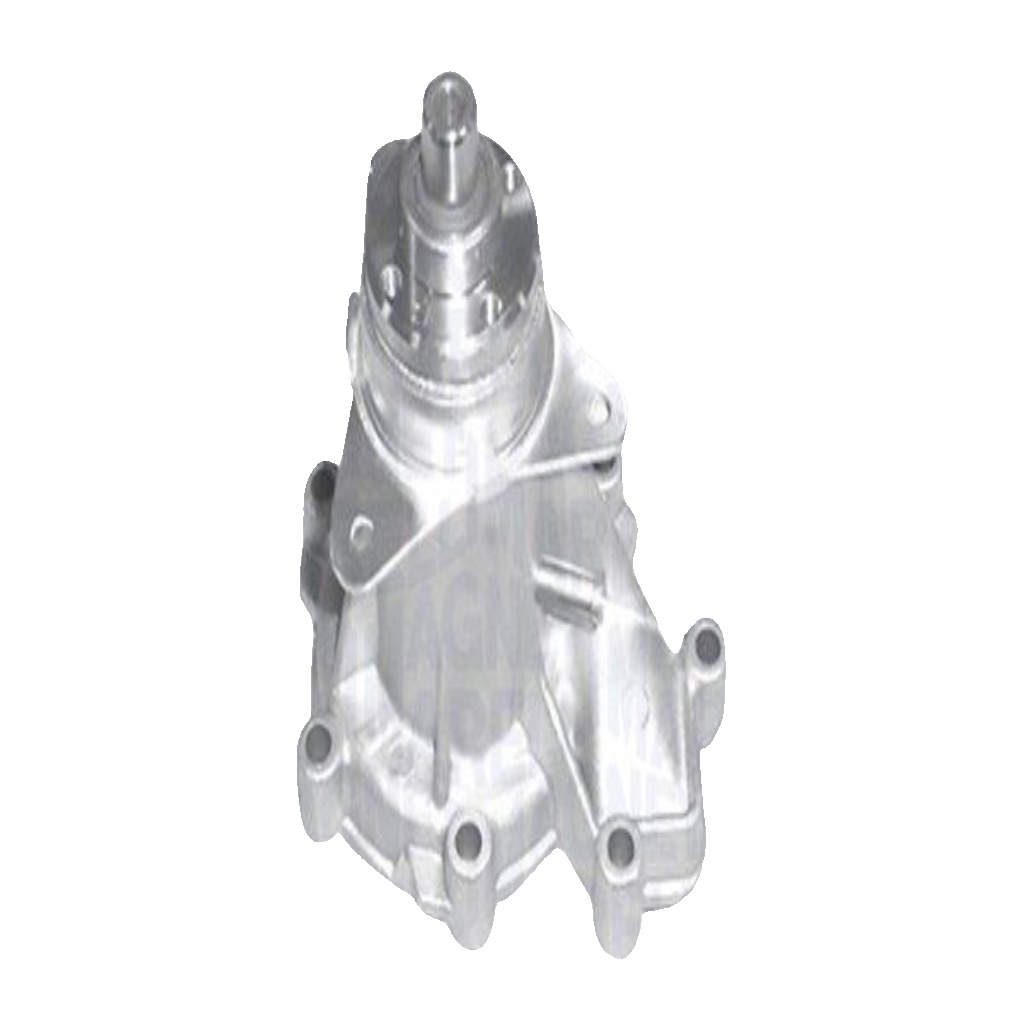 Für MAGNETI MARELLI 352316170671 WATER PUMP