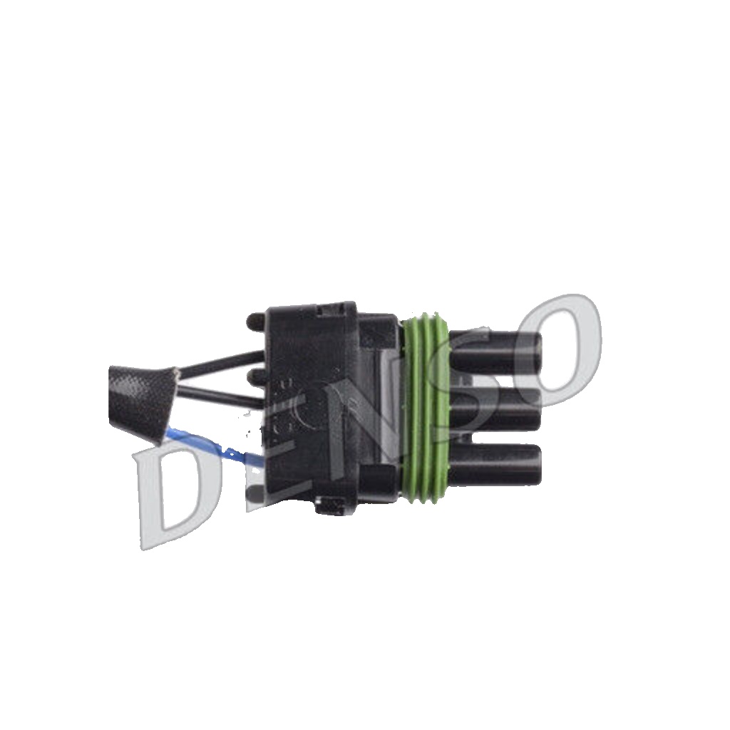 Fits DENSO DOX-1350 OXYGEN SENSOR DIRECT FIT RENAULT - Image 3