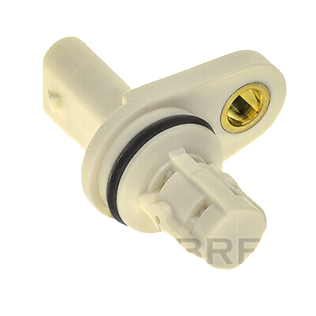 60140 BREMI Sensor, camshaft position for CHEVROLET,OPEL,VAUXHALL