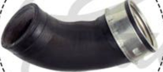 ✅Fits GATES 09-0751 TURBO JOSE 09-0751 ⭐UK Seller⭐ - Image 5