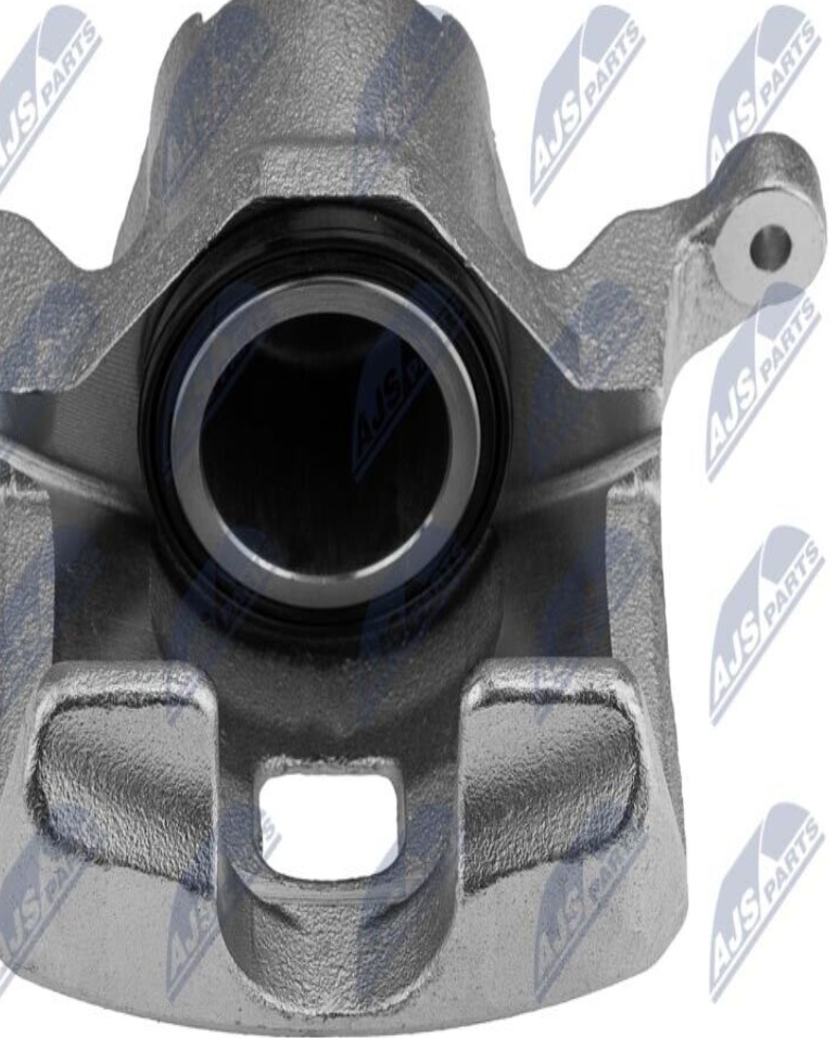 N.T.Y. HZP-NS-041.NTY Brake Caliper for NISSAN
