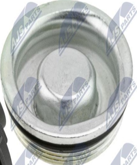 N.T.Y. FHO-VW-001.NTY Hydraulic Filter, all-wheel-drive coupling for AUDI,SEAT,S