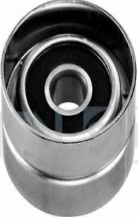 Fits SNR /NTN-SNR/ GE369.11 TIMING PULLEY  ⭐UK Stock⭐