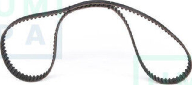 94444 DAYCO Timing Belt for HYUNDAI,MITSUBISHI