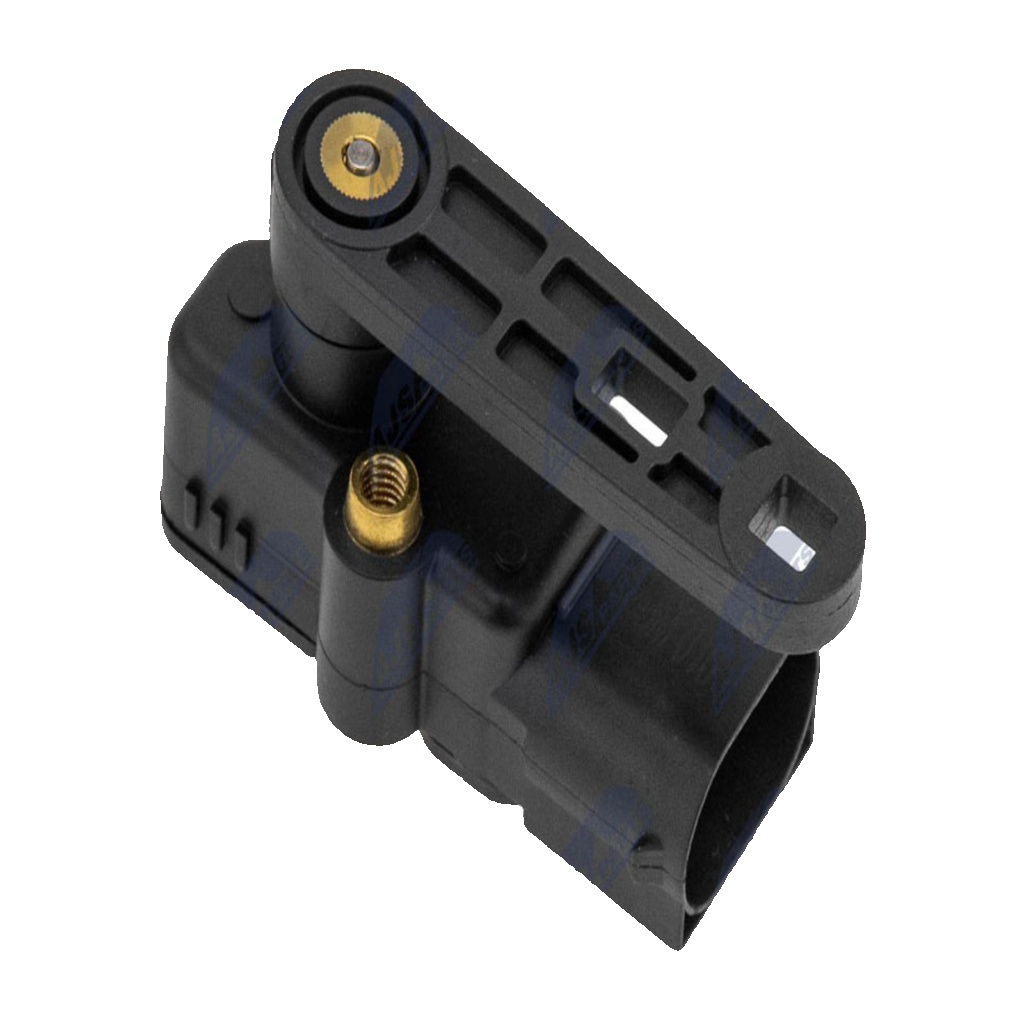 N.T.Y. ECX-BM-010.NTY Sensor, headlight range adjustment for BMW