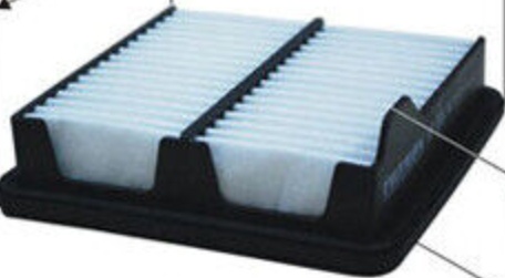 AP 106/4 FILTRON AIR FILTER FOR HONDA