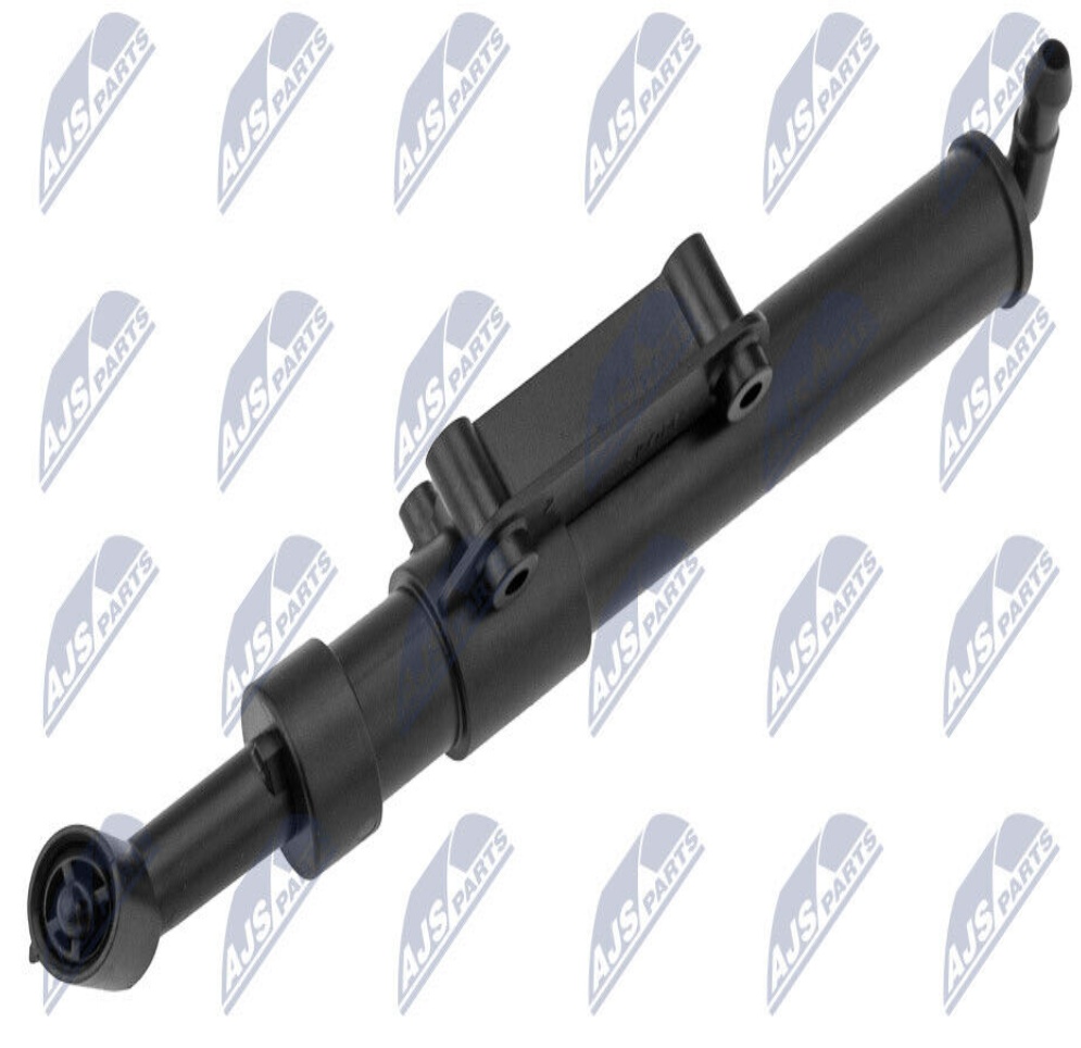 N.T.Y. EDS-VV-004.NTY Washer Fluid Jet, headlight cleaning for VOLVO