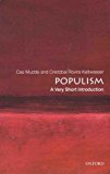 Populism