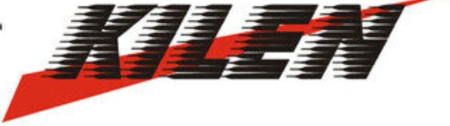 Fits LESJOFORS 8108427 SHOCK ABSORBER COVER. BMW 3-SERIES COUPE 06-  ⭐UK Stock⭐