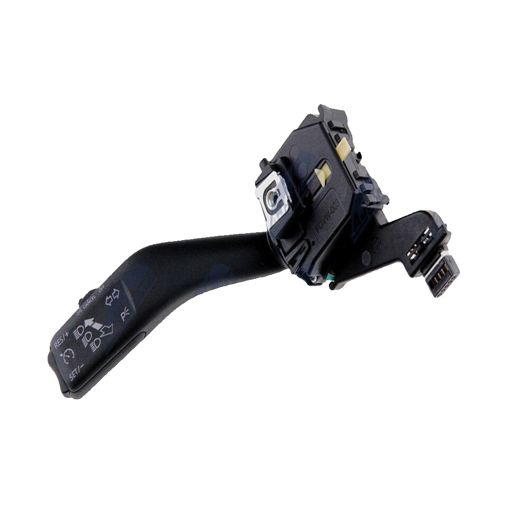 2x ✅Fits NTY EPE-WW-003 STEERING COLUMN SWITCH  ⭐UK Seller⭐ - Image 6