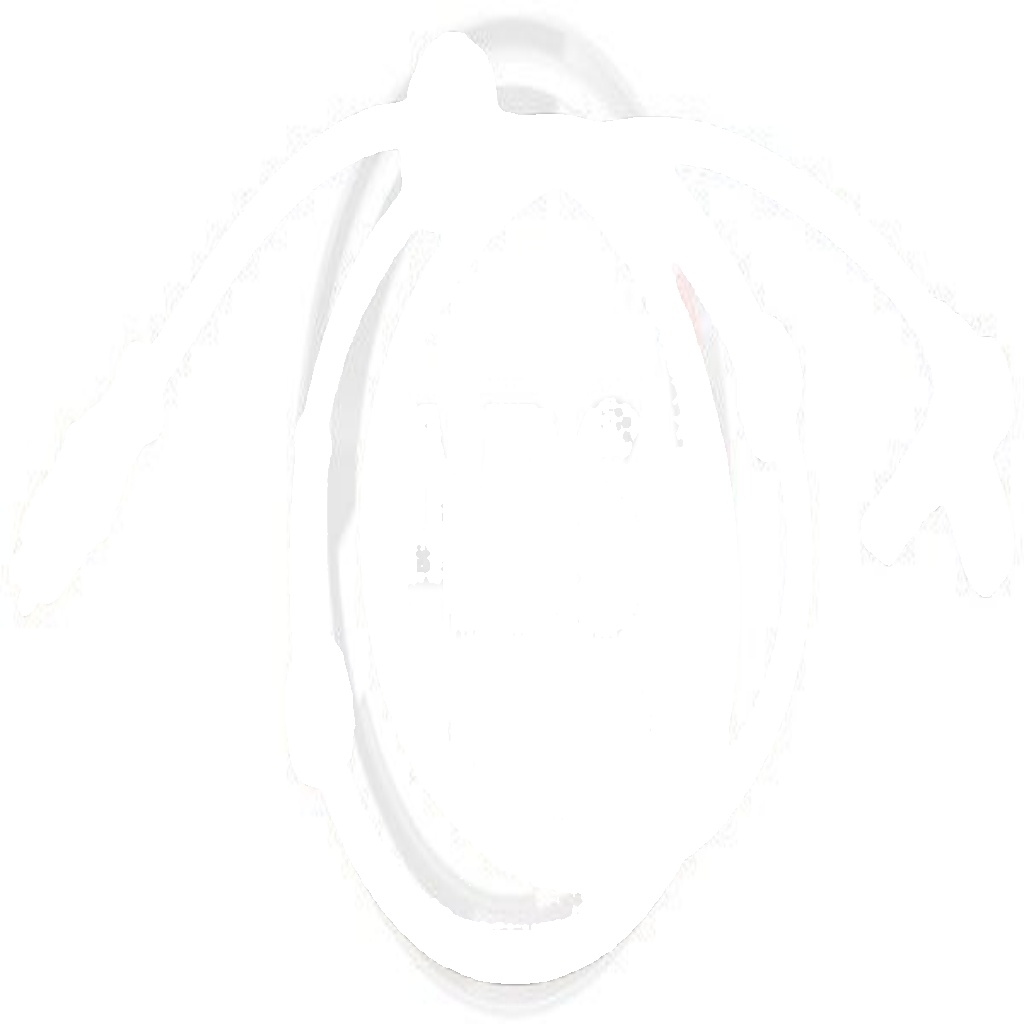 30380 A.B.S. Sensor, wheel speed for FIAT