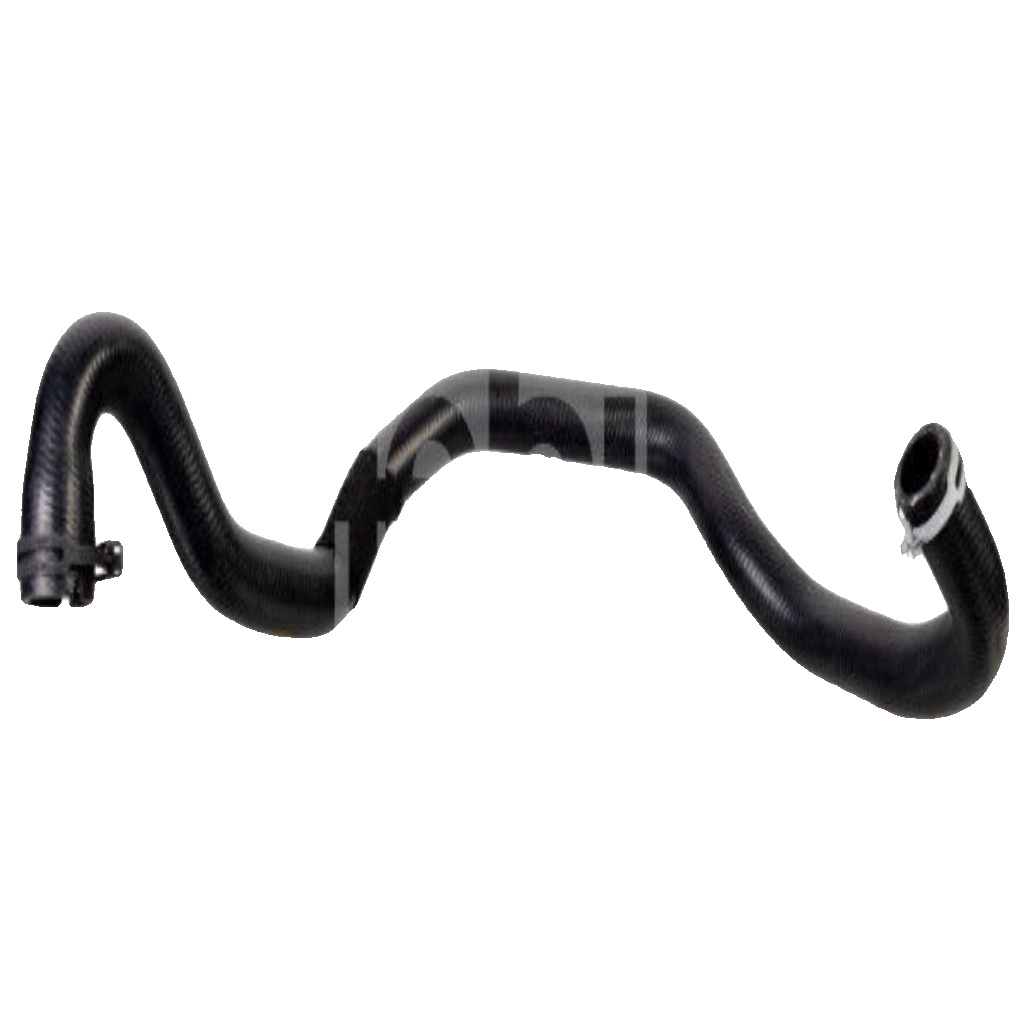FEBI 178467 RADIATOR HOSE