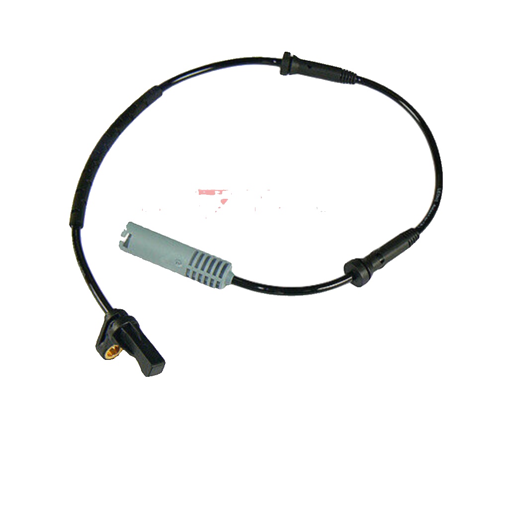 2x ✅Fits METZGER 0900547 SENSOR, WHEEL SPEED  ⭐UK Seller⭐