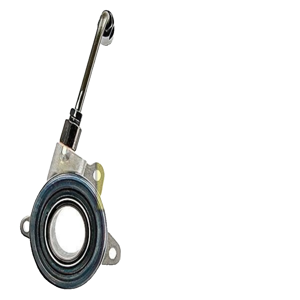 LuK 510 0152 10 Central Slave Cylinder, clutch for HYUNDAI,KIA