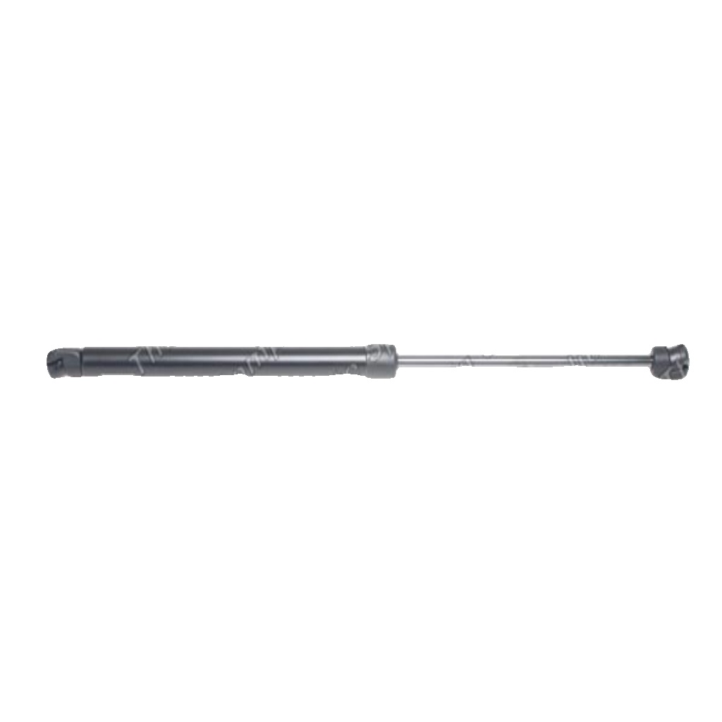REAR TAILGATE GAS STRUT SPRING  FOR NISSAN MURANO
