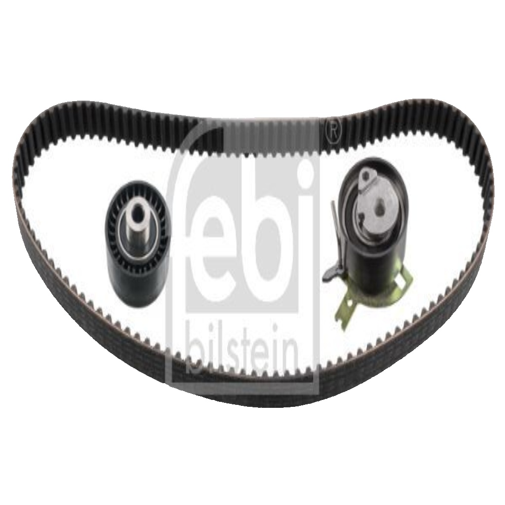Fits FEBI 36230 TIMING KPL.   ⭐UK Stock⭐