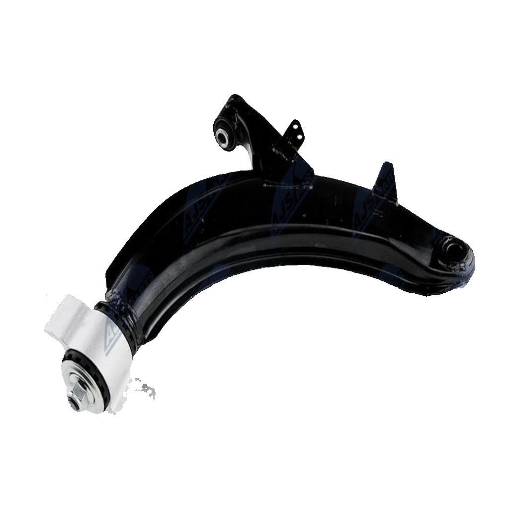 ZWD-SB-001 NTY Track Control Arm for SUBARU