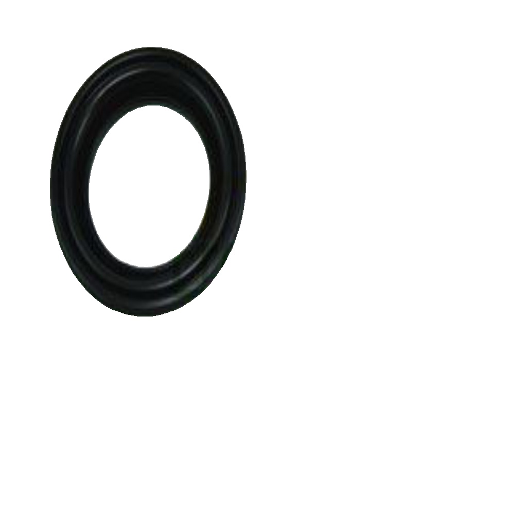 4x ✅Fits FRENKIT 257054 BRAKE CLAMP REPAIRER. MITSUBISHI (SUM 57MM)  ⭐UK Seller⭐