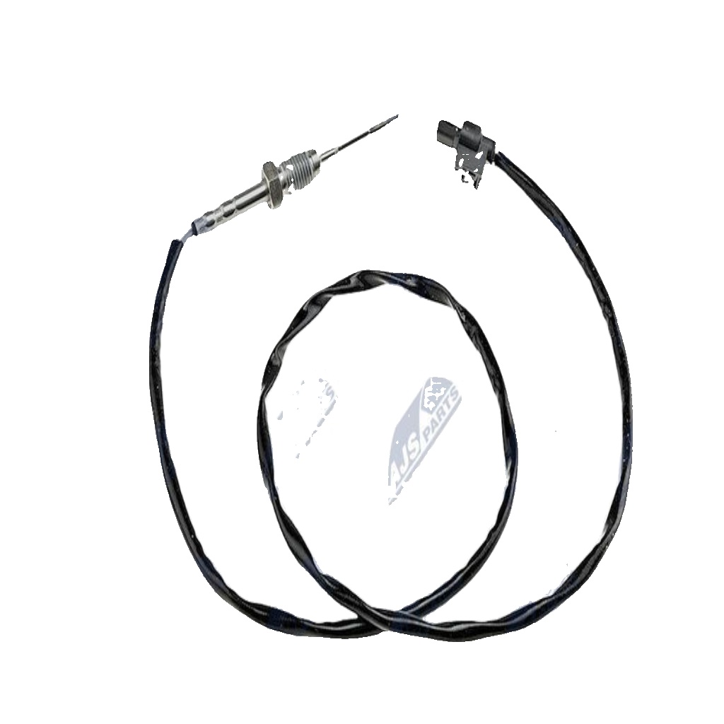 exhaust gas temperature sensor EGT-BM-008 NTY for BMW MINI