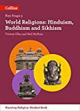 World Religions