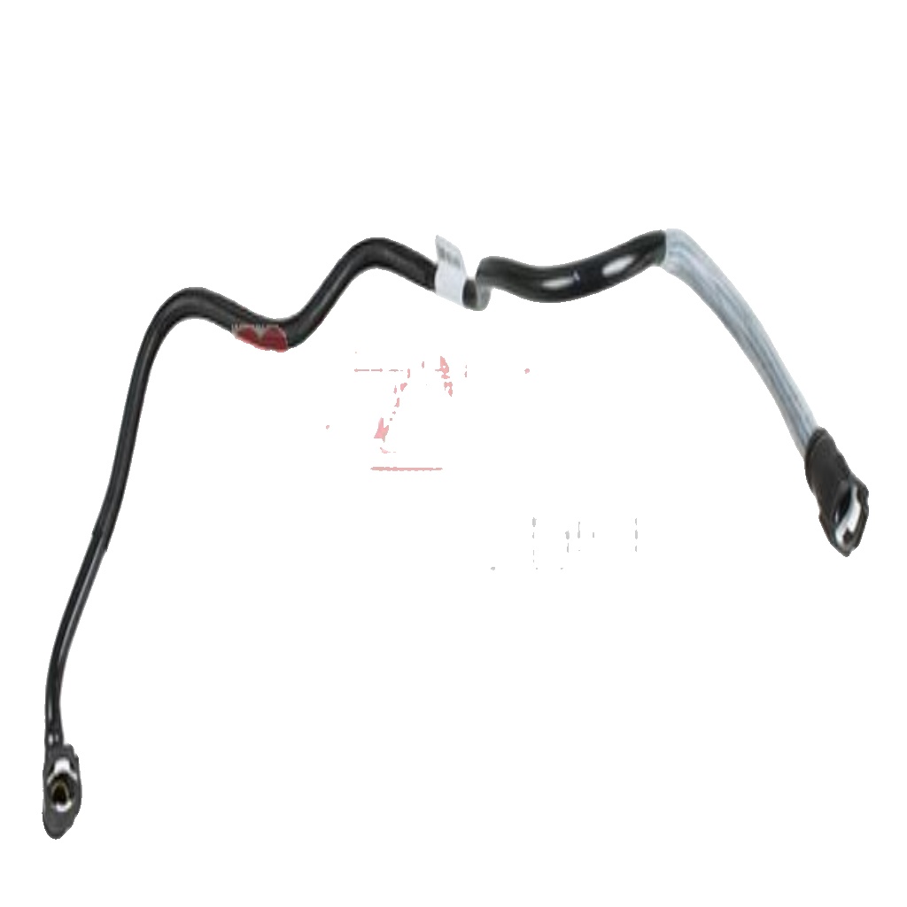 Fits METZGER 2150037 FUEL LINE   ⭐UK Stock⭐
