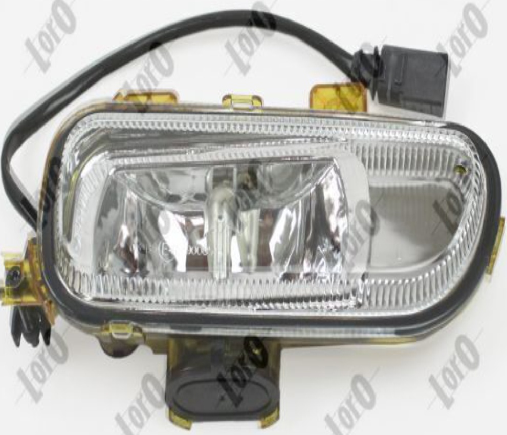LESJÖFORS Spring Clamp NISSAN 77800 - Image 12