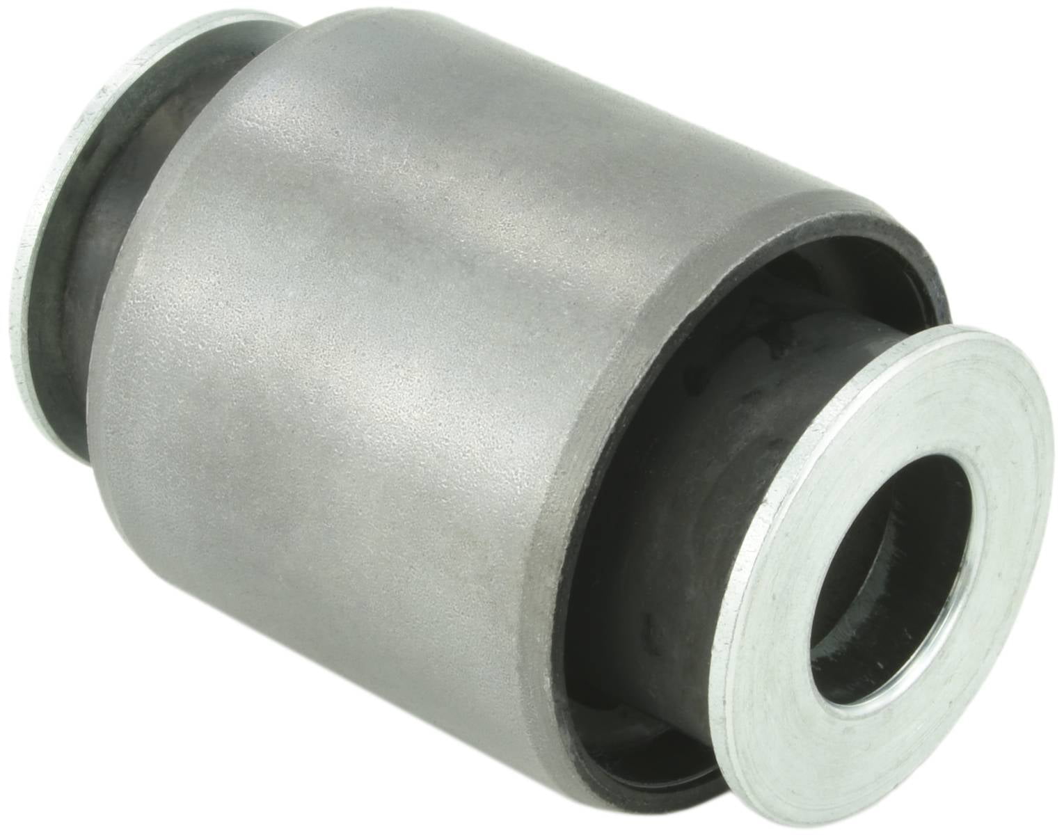 Fits FEBEST FDAB-056 REAR LEVER SILENT BLOCK FORD EXPLORER 2002-2011  ⭐UK Stock⭐