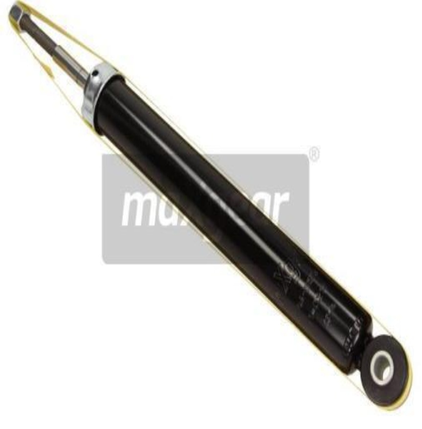 11-0217 MAXGEAR Shock Absorber for BMW