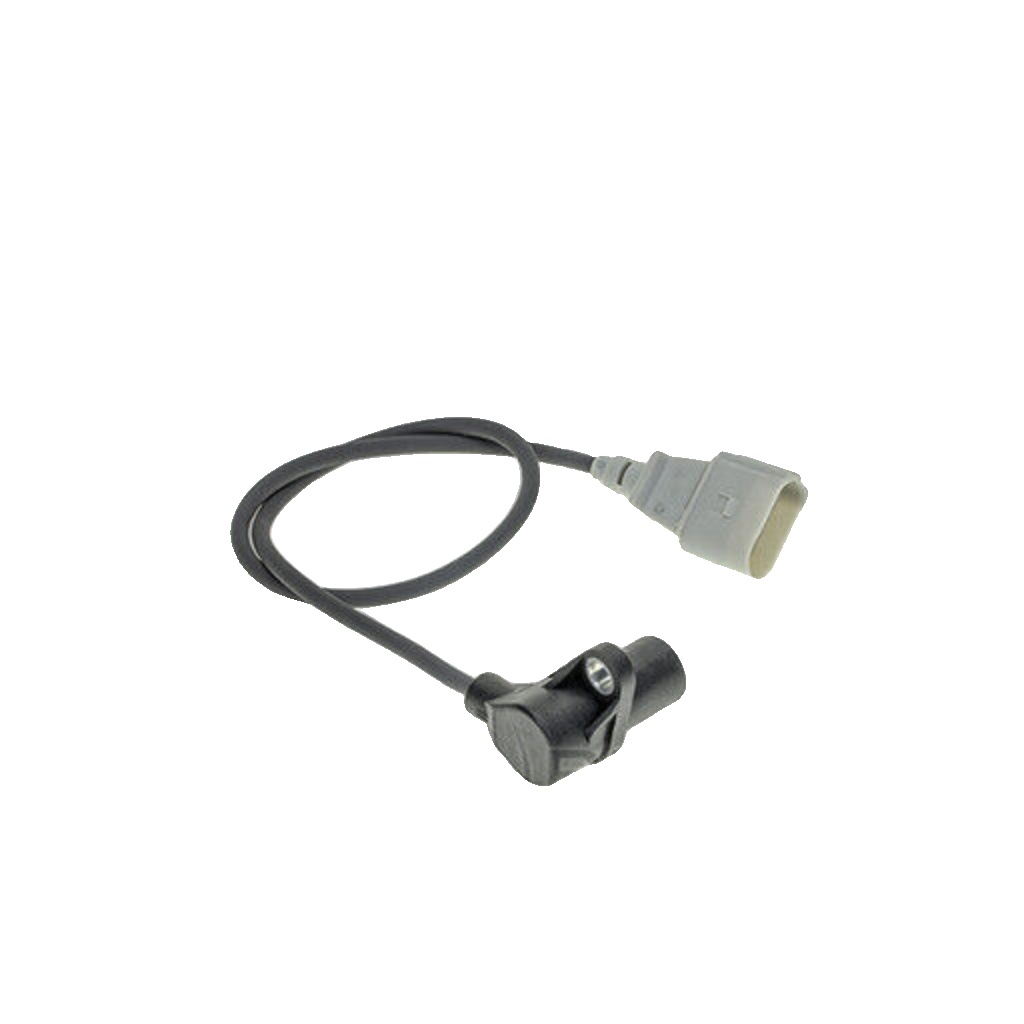 SENSOR CRANKSHAFT PULSE 60323 FOR AUDI A4/S4/Convertible A6/S6 A8/S8 ALLROAD A8