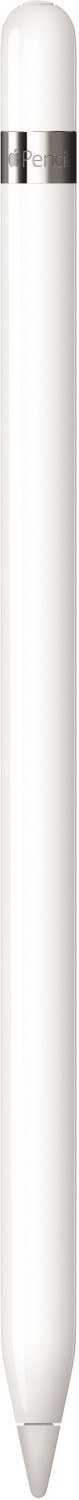 Apple Apple Pencil Mk0c2 (1St Generation) 888462313674