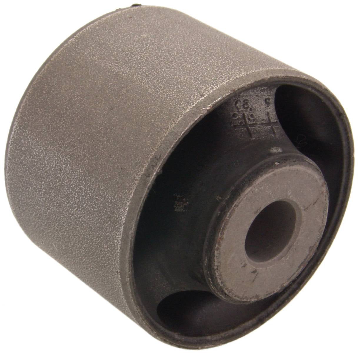 FEBEST-OE HYAB-SANC6.OE Mounting, differential for HYUNDAI,HYUNDAI (BEIJING),HYU
