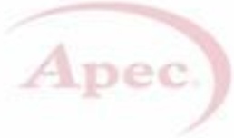 Shock Absorber Front Right O/S Driver Fits Citroen C3 DS3 DS DS 3 APEC ASA1539