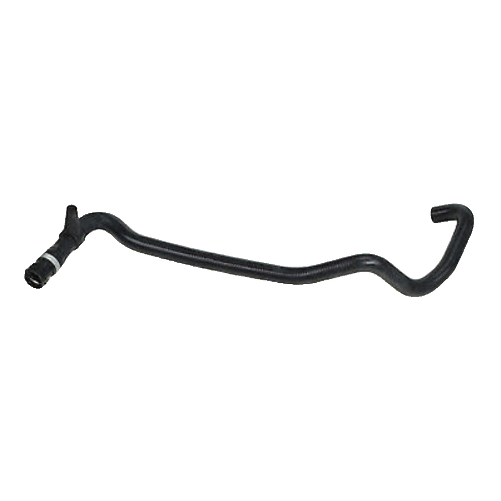 Fits GATES 02-1853 CURVED HOSE 02-1853 - Image 9