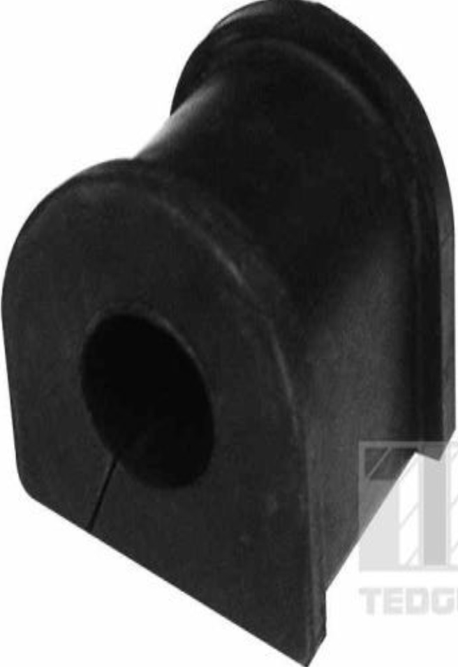 MOUNTING STABILISER BAR 00670830 FOR TOYOTA 4A-FE 1.6L 3S-GTE/GE 2.0L 4cyl