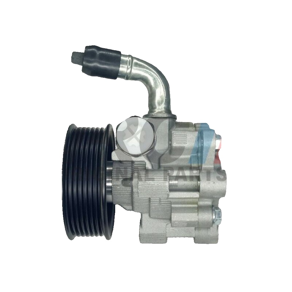 WRC 4902069 Power Steering Pump JEEP COMMANDER, GRAND CHEROKEE III.